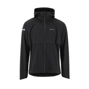 co1915133-999000-regenjacke-craft-pro-hydro-3-schwarz
