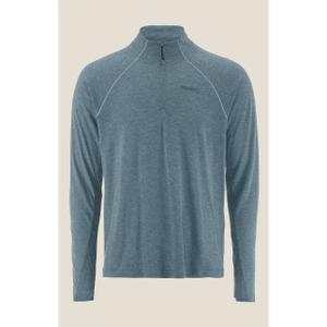 co1915137-376200-maglia-a-maniche-lunghe-con-zip-1-2-craft-wool-real-melange