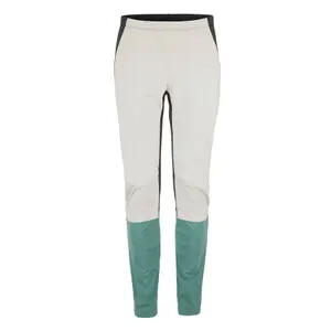 Ski Trousers Craft Pro Nordic Race 2 image-0