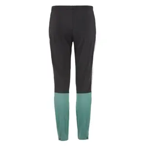 Ski Trousers Craft Pro Nordic Race 2 image-1