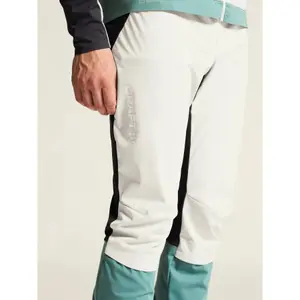 Ski Trousers Craft Pro Nordic Race 2 image-2