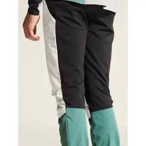 Ski Trousers Craft Pro Nordic Race 2 image-3