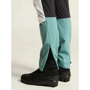 Ski Trousers Craft Pro Nordic Race 2 image-4