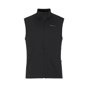 Ski jacket Craft ADV Nordic Insulate V image-0