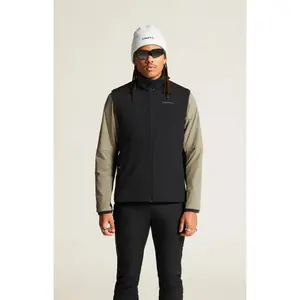 Ski jacket Craft ADV Nordic Insulate V image-1