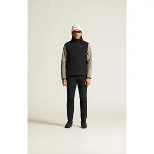 Ski jacket Craft ADV Nordic Insulate V image-2
