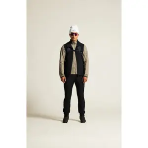 Ski jacket Craft ADV Nordic Insulate V image-3
