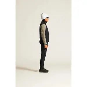 Ski jacket Craft ADV Nordic Insulate V image-6
