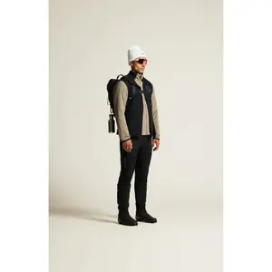 Ski jacket Craft ADV Nordic Insulate V image-5