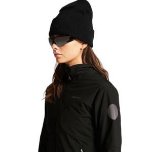 Impermeabile da donna Craft Adv Nordic image-1