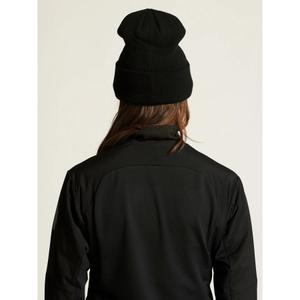 Impermeabile da donna Craft Adv Nordic image-2