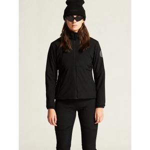 Impermeabile da donna Craft Adv Nordic image-3