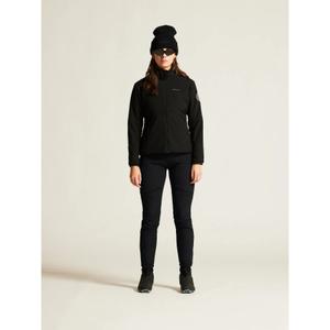 Impermeabile da donna Craft Adv Nordic image-4