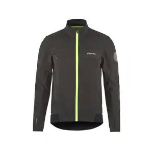 Isolierende Jacke Craft Adv SubZ Lumen 2