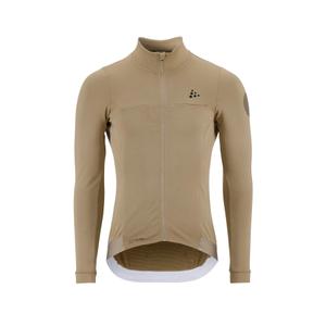 Veste Craft Adv Subz