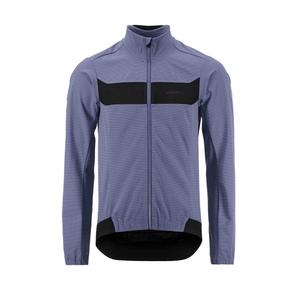 co1915180-388000-windjacke-craft-adv-subz-2-aerinite