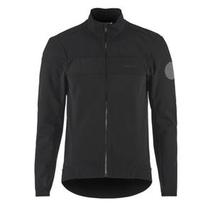 co1915180-999000-jacket-craft-adv-bike-subz-black