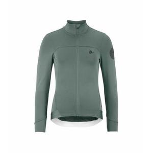 Veste femme Craft Adv Subz