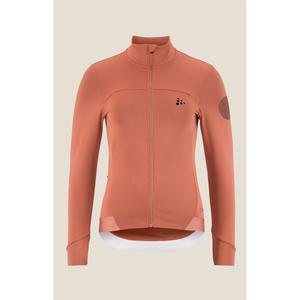 co1915181-747000-damenjacke-craft-adv-subz-rosy