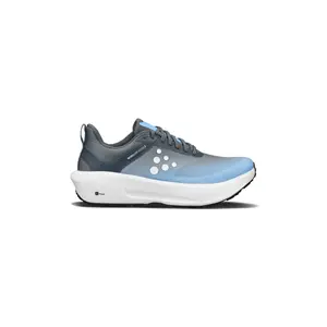 Laufschuhe Craft Nordlite Ultra 2