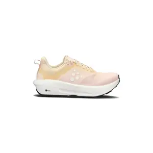 Chaussures de running femme Craft Nordlite Ultra 2