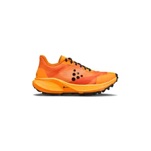 Trail-Schuhe Craft Pure Trail Pro