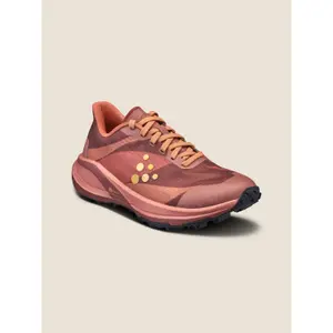 Trailrunning-Schuhe für Damen Craft Pure Trail Pro