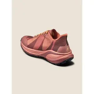 Trailrunning-Schuhe für Damen Craft Pure Trail Pro image-1