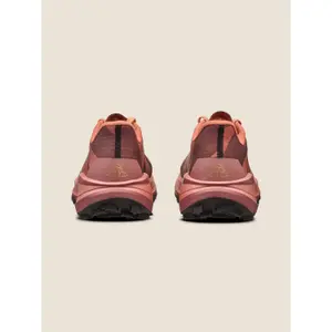 Trailrunning-Schuhe für Damen Craft Pure Trail Pro image-2