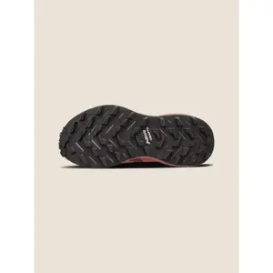 Trailrunning-Schuhe für Damen Craft Pure Trail Pro image-4