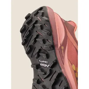 Trailrunning-Schuhe für Damen Craft Pure Trail Pro image-6