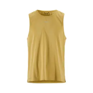 Débardeur Craft Pro Trail 2 image-0