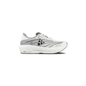 Laufschuhe Craft Nordlite Tempo
