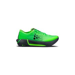 Chaussures de running Craft Nordlite Tempo