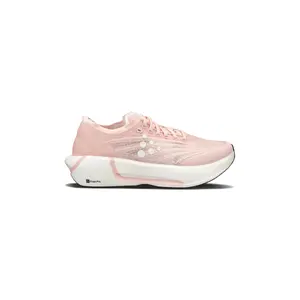 Damen-Laufschuhe Craft Nordlite Tempo