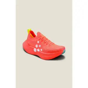 Women's running shoes Craft Kype Pro image-1