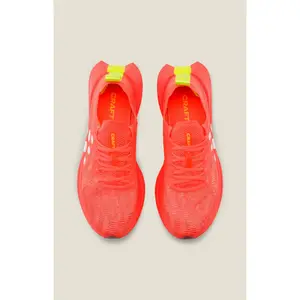 Women's running shoes Craft Kype Pro image-5