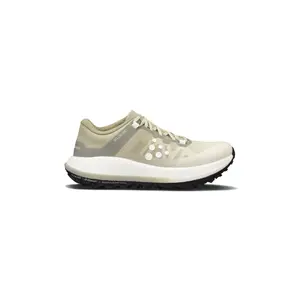 Damen-Laufschuhe Craft Xplor Pro