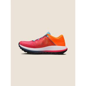 Dámské běžecké boty Craft Xplor Pro image-1