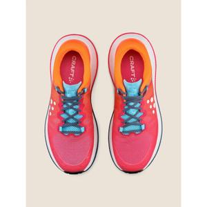 Dámské běžecké boty Craft Xplor Pro image-3