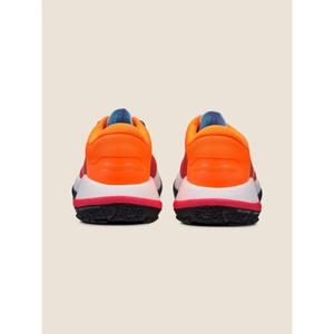 Dámské běžecké boty Craft Xplor Pro image-4