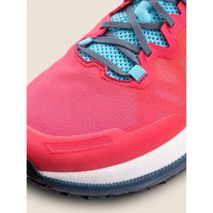 Dámské běžecké boty Craft Xplor Pro image-5