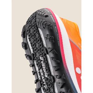 Dámské běžecké boty Craft Xplor Pro image-6