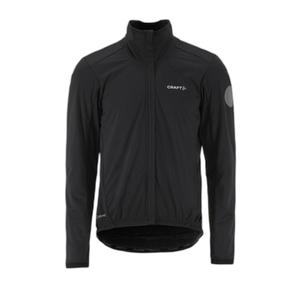 co1916415-999000-regenjacke-craft-core-subz-schwarz