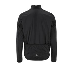 Veste imperméable Craft Core Subz image-1