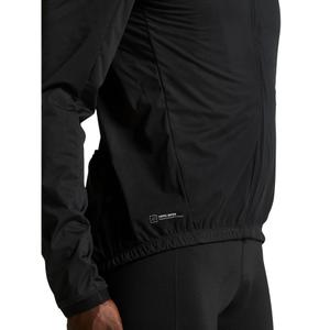 Veste imperméable Craft Core Subz image-4