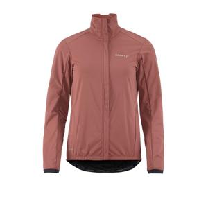 co1916416-473000-regenjacke-fur-damen-craft-core-subz-braun-rosa