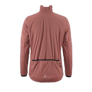 Veste imperméable femme Craft Core Subz image-1