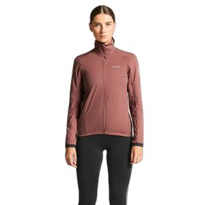 Veste imperméable femme Craft Core Subz image-2