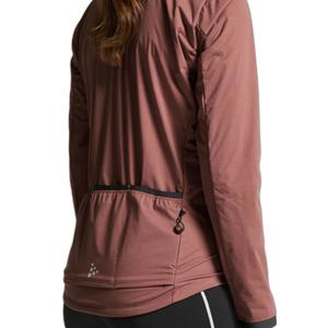 Veste imperméable femme Craft Core Subz image-4